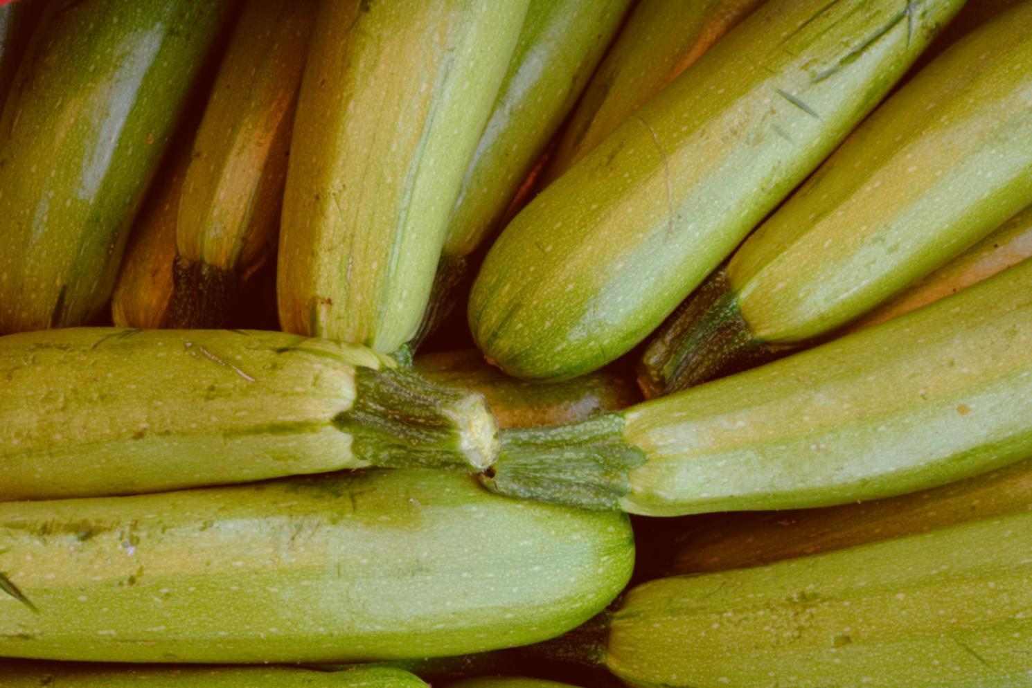 Профессиональная кулинарная подготовка блюд международной кухни