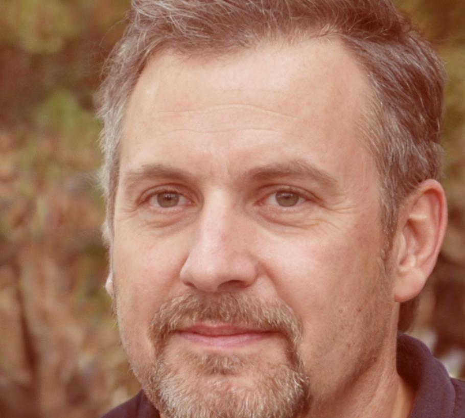 Айдын Құрманов