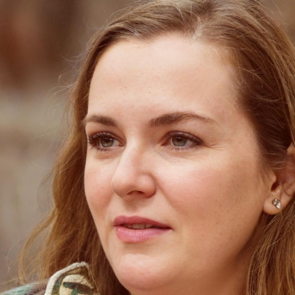 Жанар Сапарова